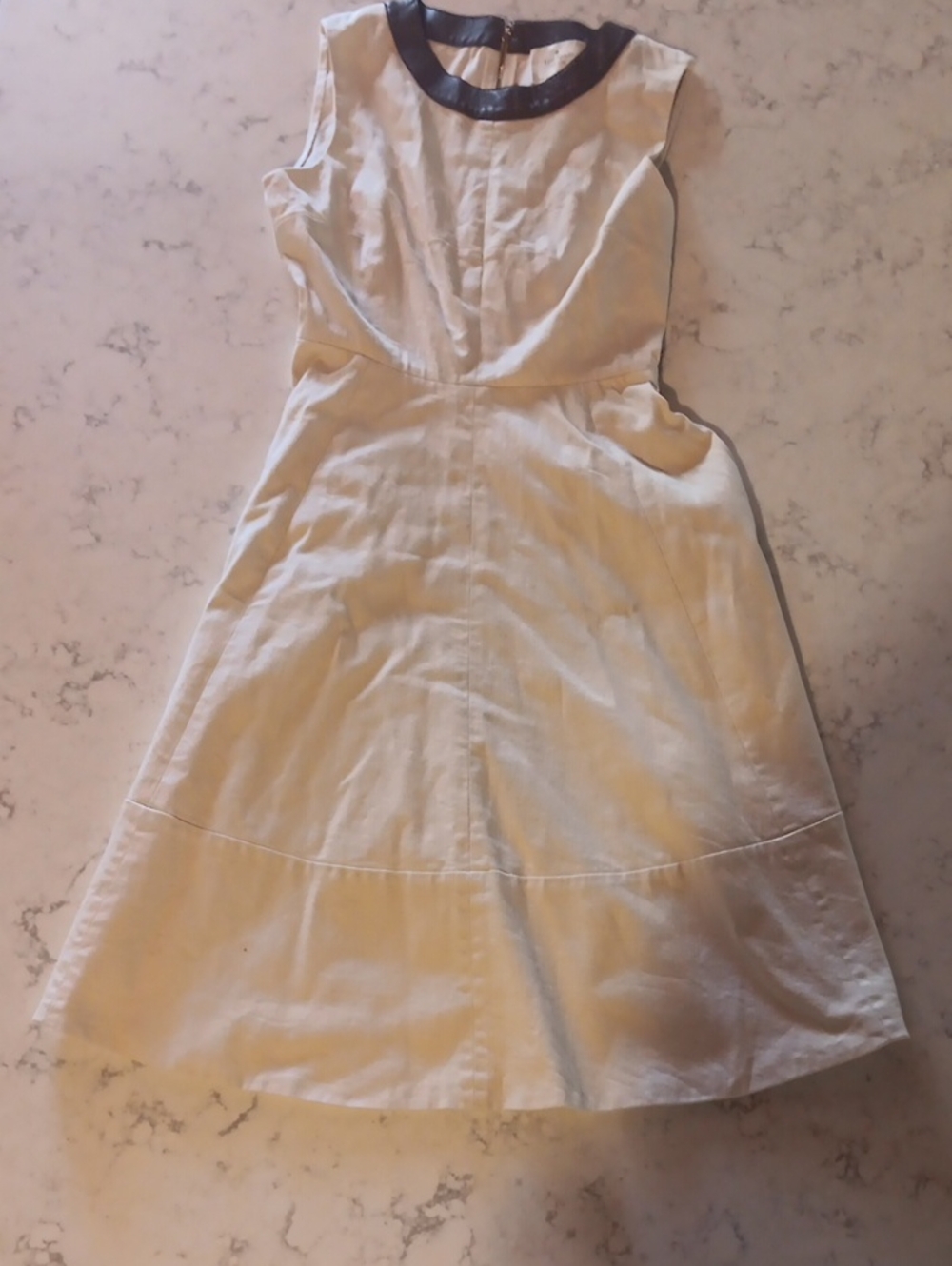 Kate Spade Womens Dress